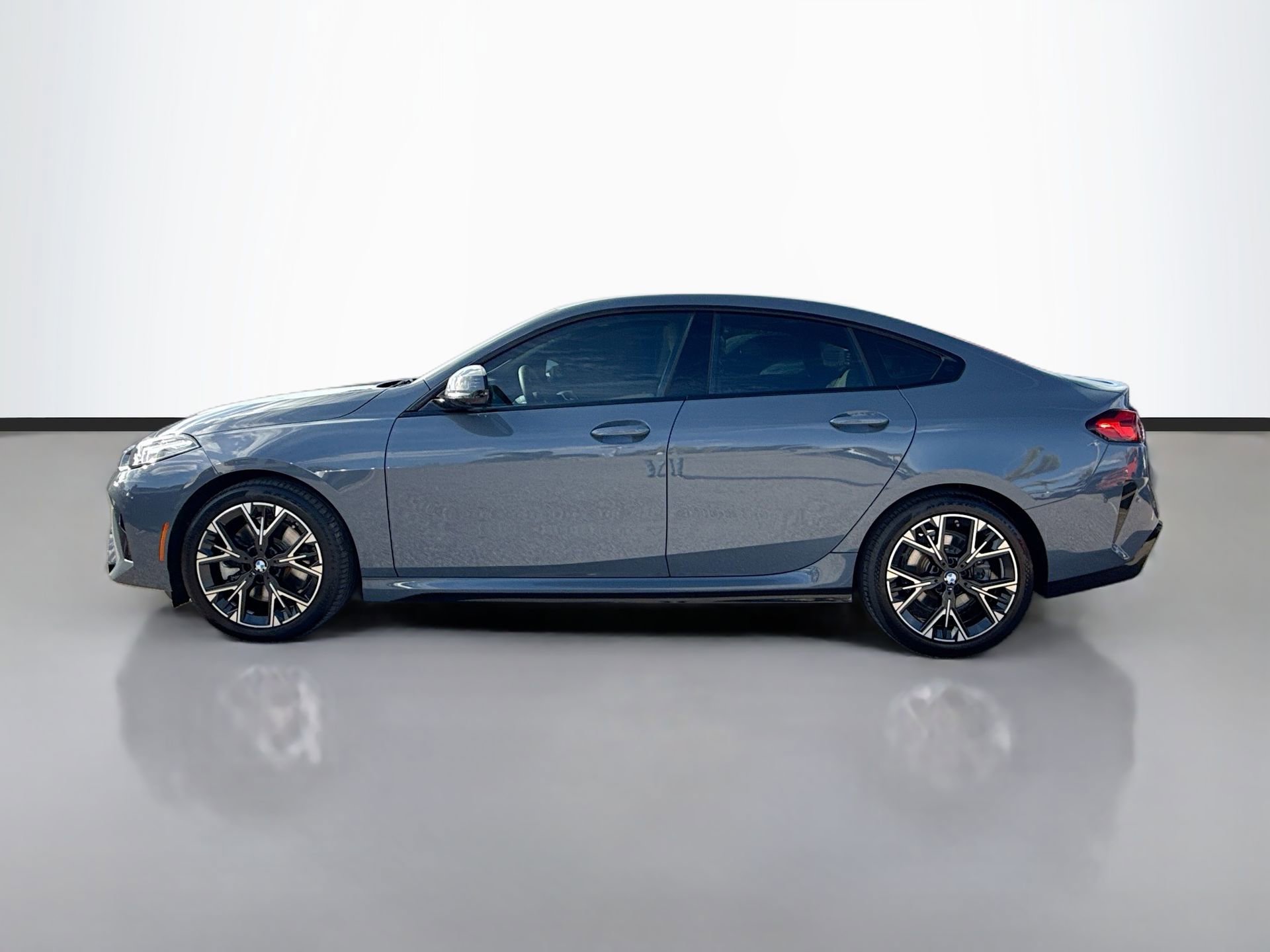 Used 2026 BMW 228i 228 Gran Coupe w/ Technology Package image 7