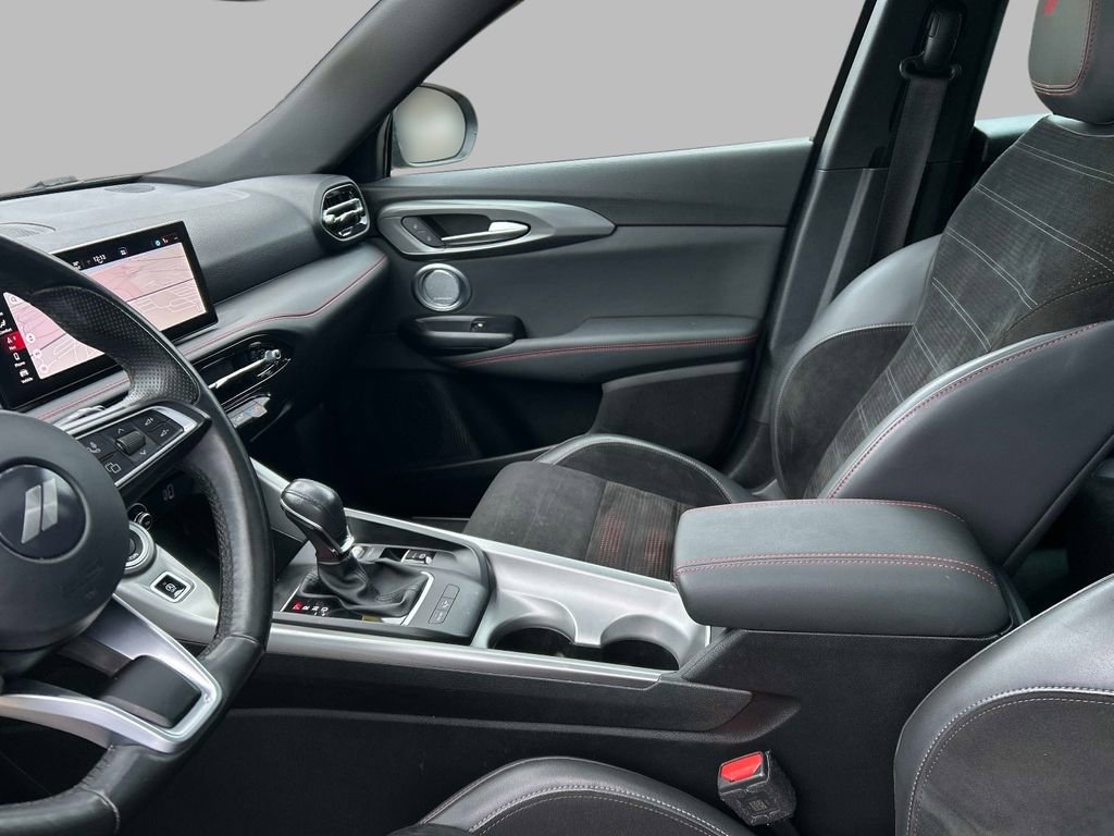 Used 2023 Dodge Hornet GT Plus w/ Track Pack image 21