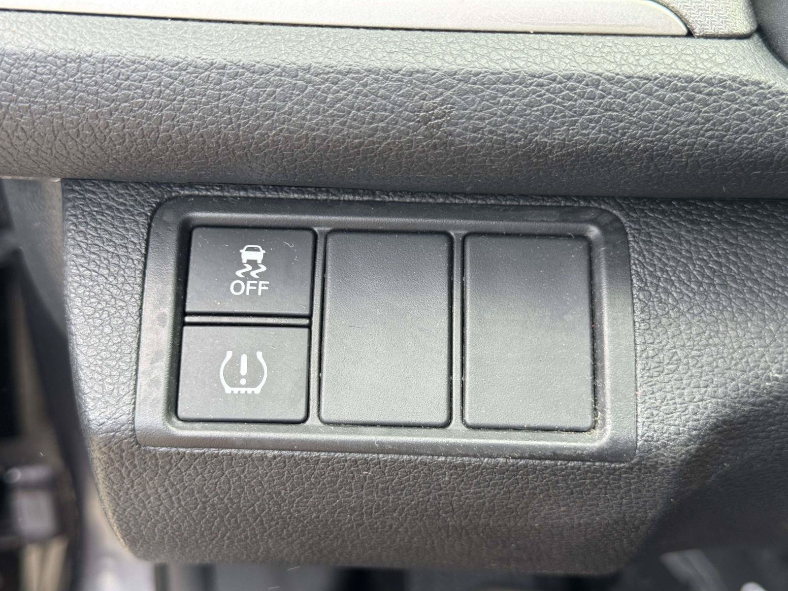 Used 2016 Honda Civic LX image 14
