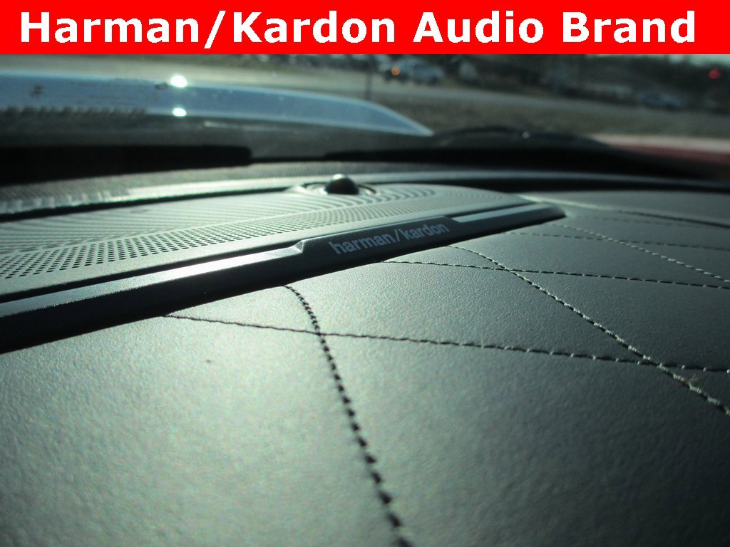 Used 2025 RAM 2500 Limited image 21