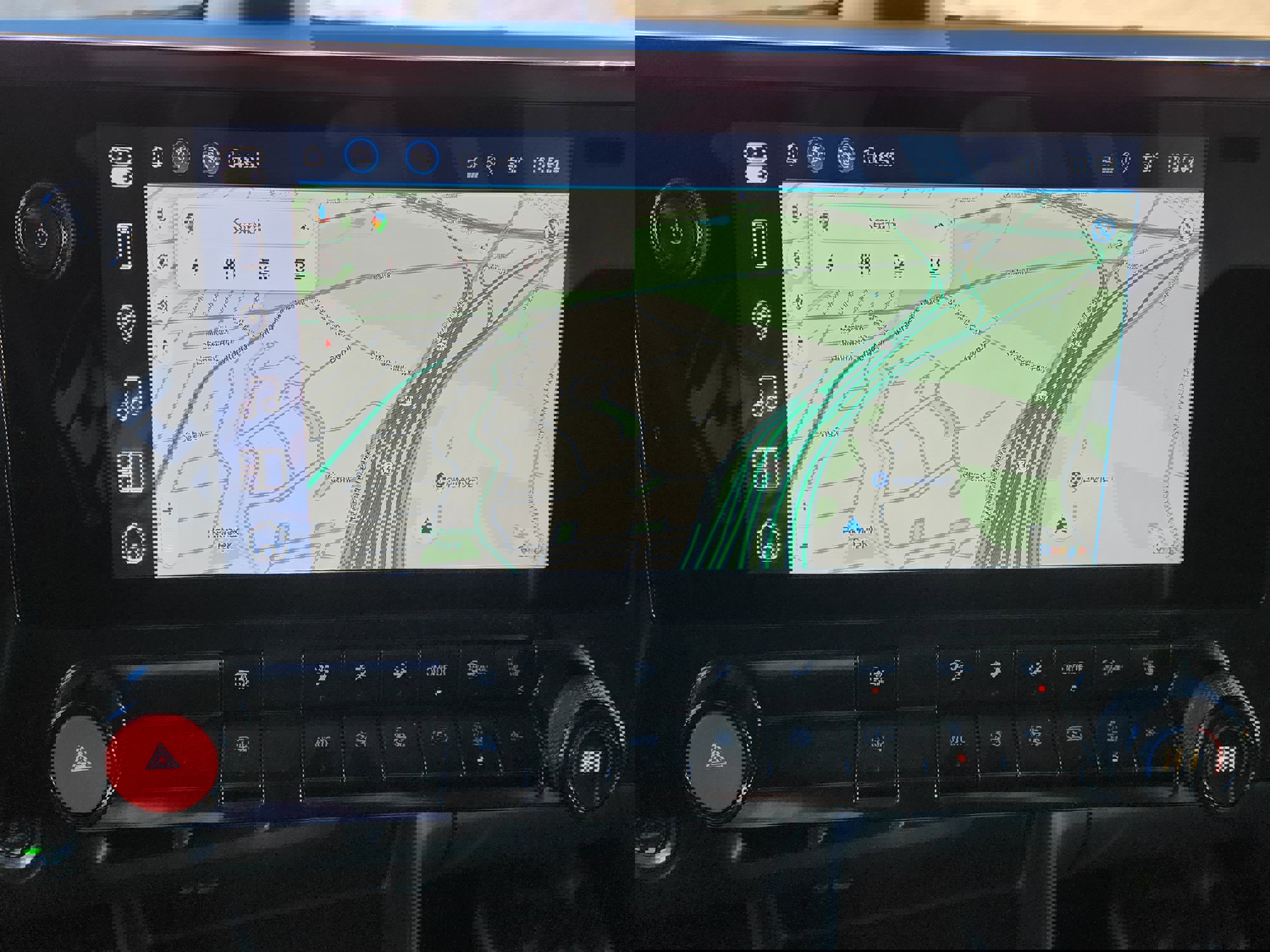 New 2025 Chevrolet Brightdrop 600 image 5