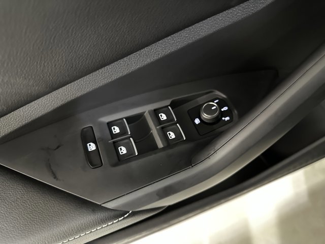New 2026 Volkswagen Jetta Sport image 18