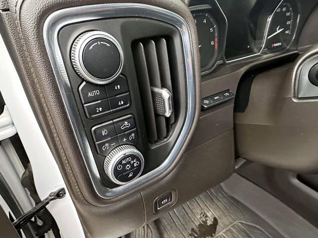 Used 2019 GMC Sierra 1500 Denali w/ Denali Ultimate Package image 20