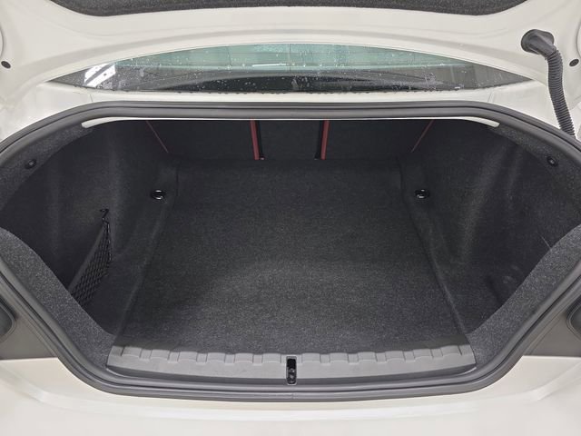 Certified 2025 BMW 230i xDrive Coupe w/ Convenience Package image 32