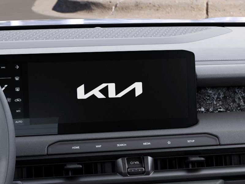 New 2027 Kia Telluride SX Prestige X-Pro image 25