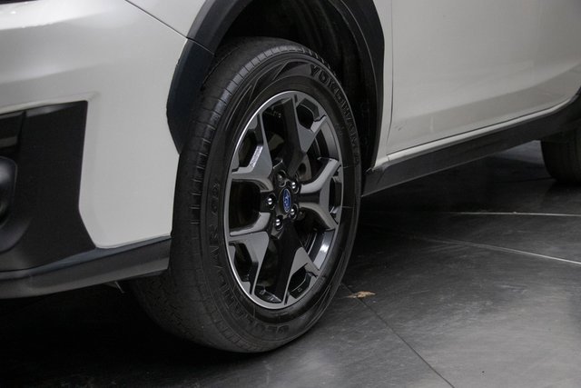 Used 2019 Subaru Crosstrek 2.0i image 7