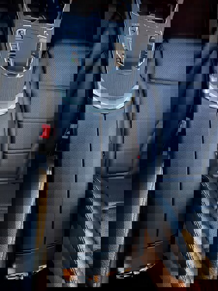 Used 2021 Mercedes-Benz GLC 300 4MATIC image 42