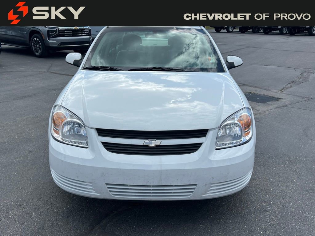 Used 2008 Chevrolet Cobalt LT image 6