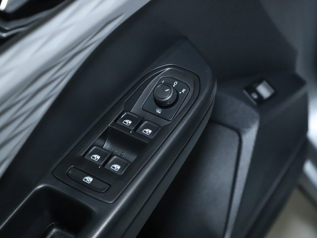 Certified 2023 Volkswagen Taos S image 16