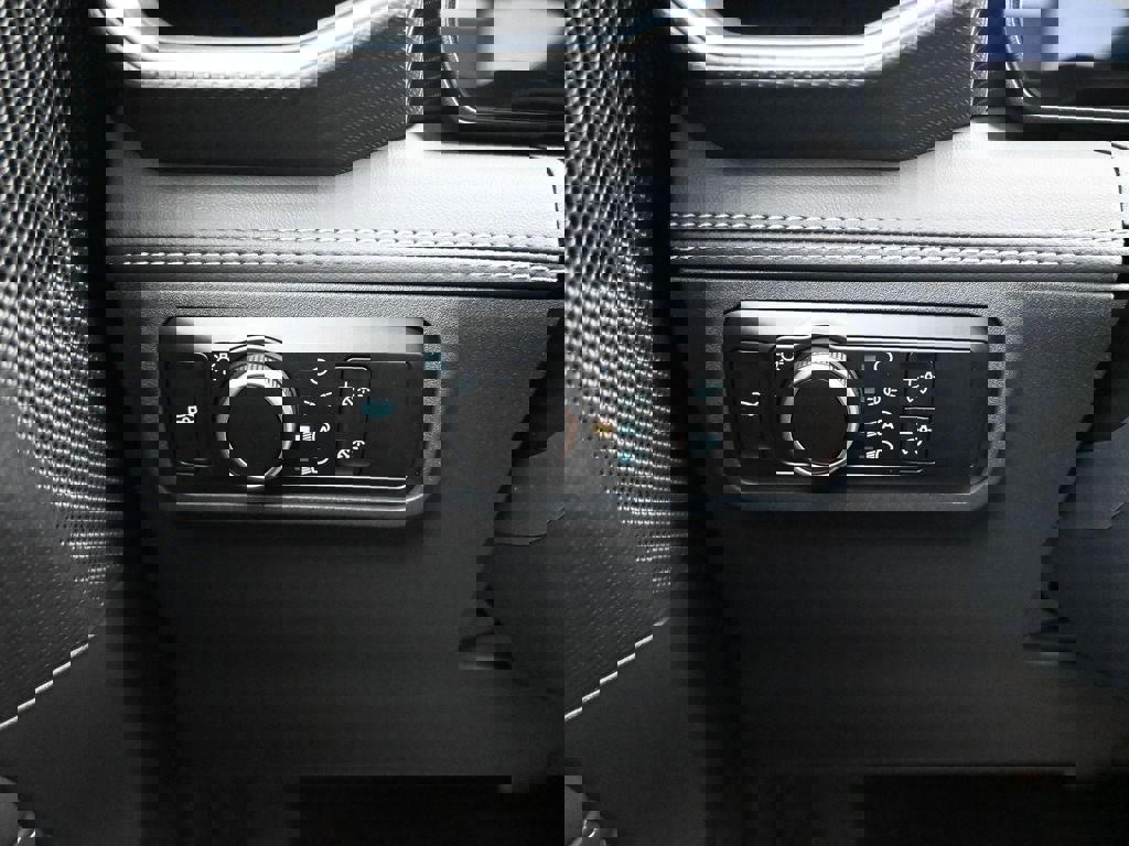 New 2025 Ford Mustang GT Premium image 19