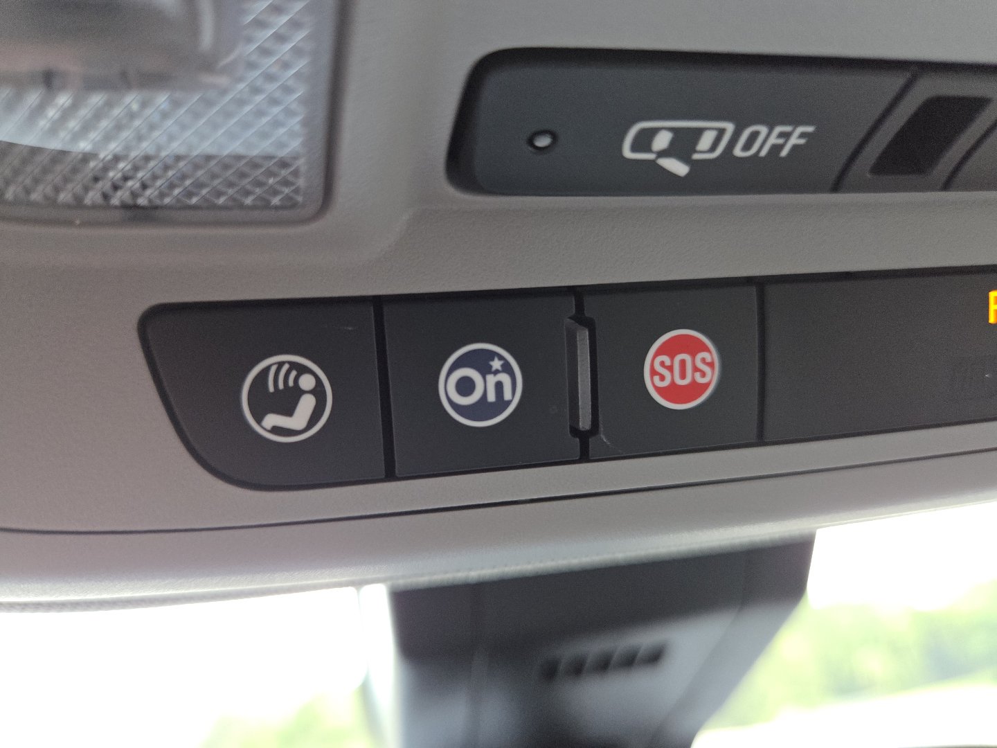 Used 2021 GMC Terrain SLT FWD image 33