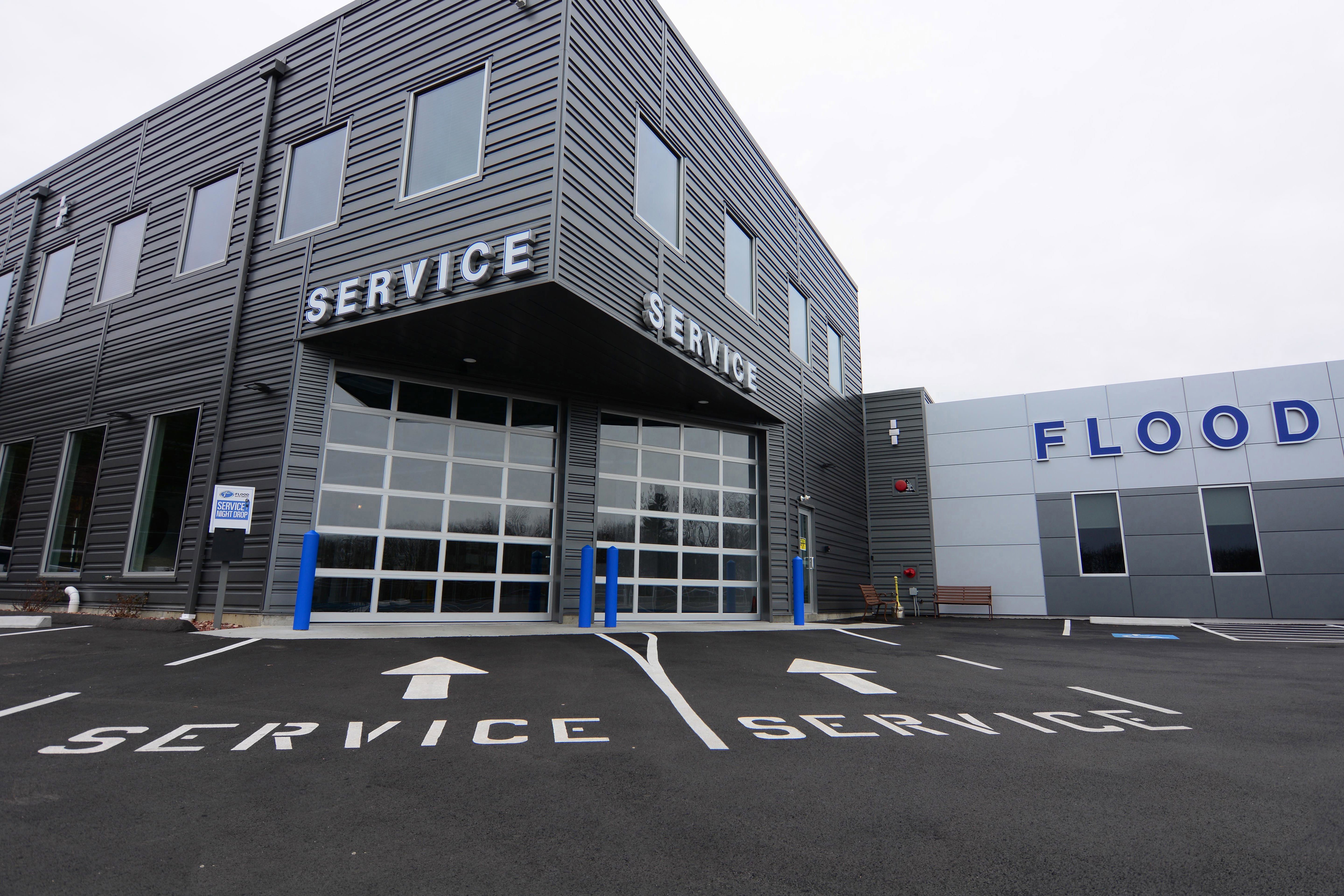 Used 2020 Bentley Continental GT image 53