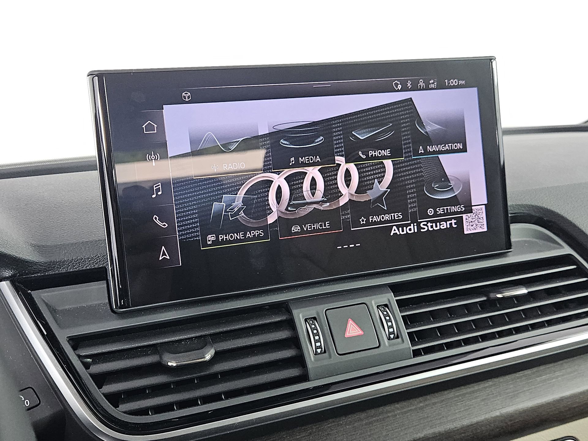 Certified 2024 Audi Q5 2.0T Premium AWD/4WD image 31