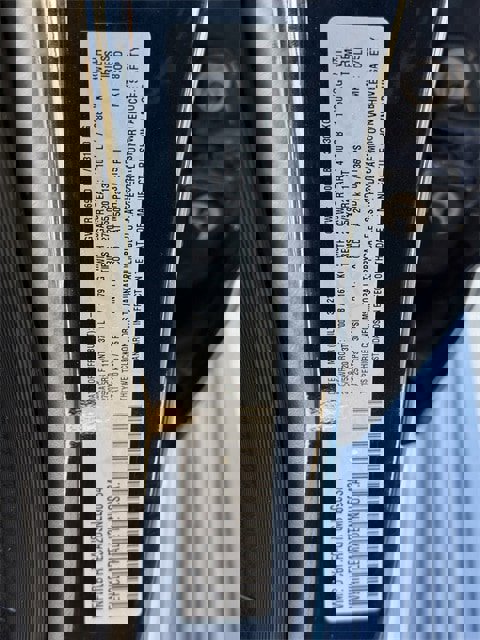 Used 2021 RAM 1500 Laramie w/ Laramie Southwest Edition image 34