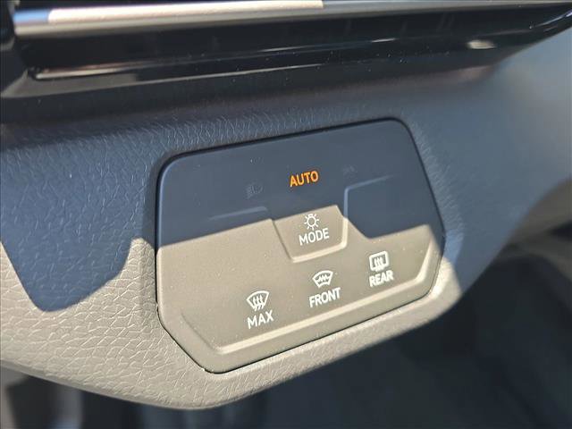New 2026 Volkswagen ID.4 Pro AWD/4WD image 6