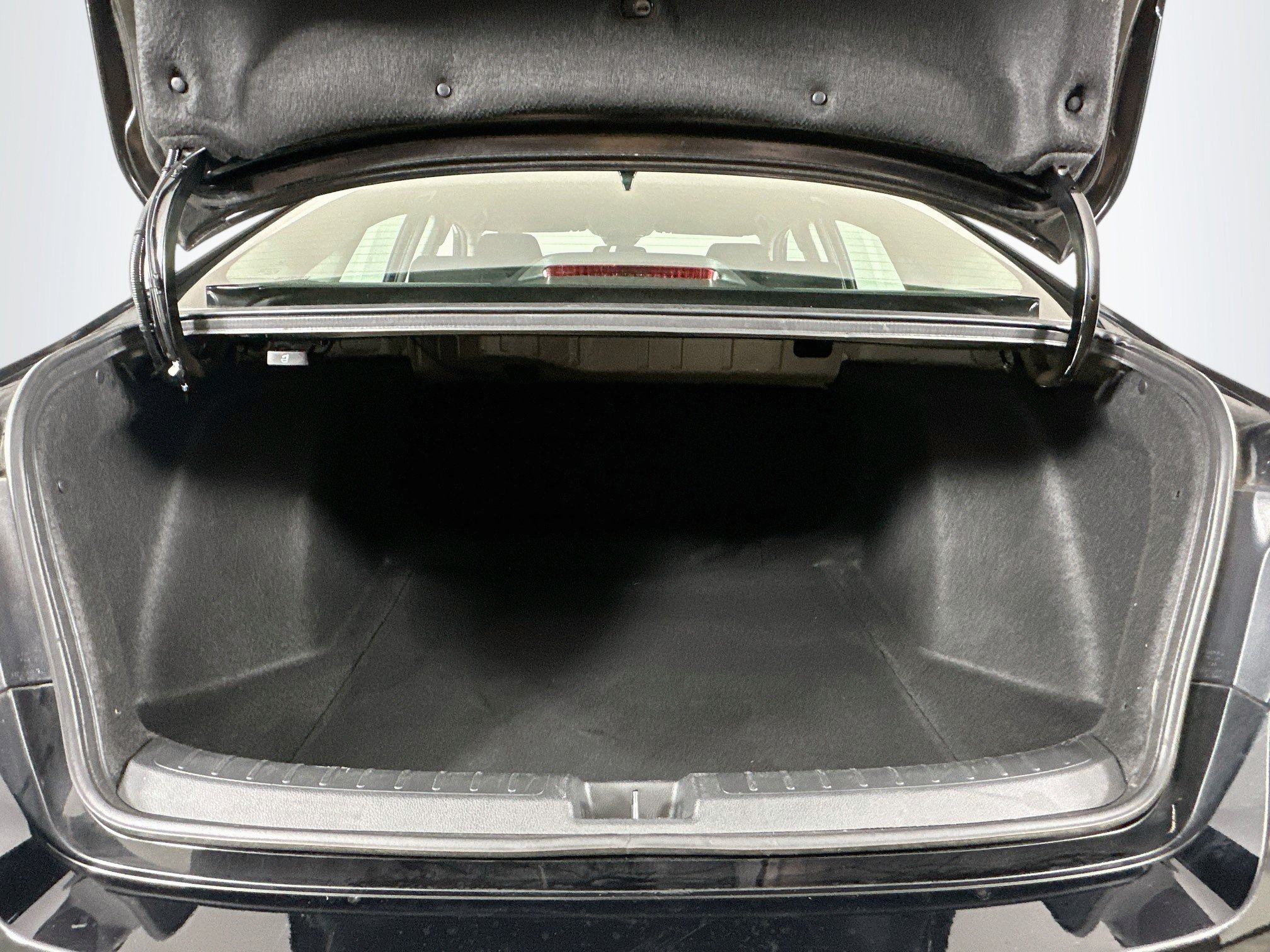 Used 2025 Honda Civic LX image 27