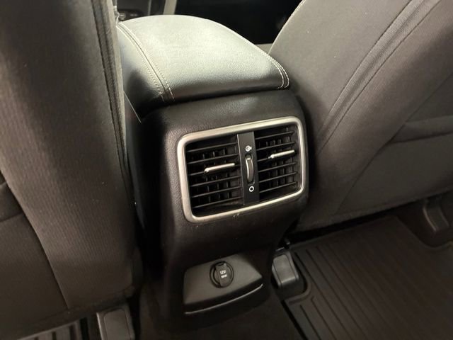 Used 2018 Kia Sportage LX AWD/4WD image 19