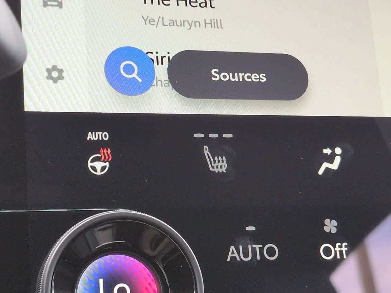 New 2026 Toyota C-HR AWD/4WD image 21