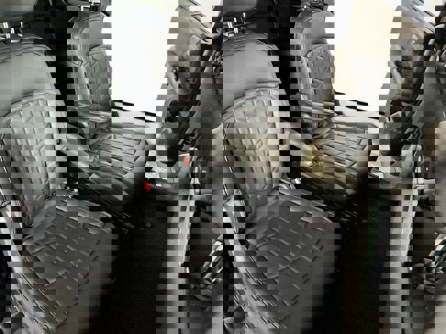 New 2027 Kia Telluride EX X-Line image 31