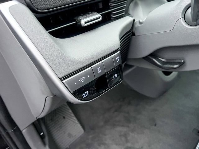 New 2026 Hyundai Ioniq 5 SE image 15