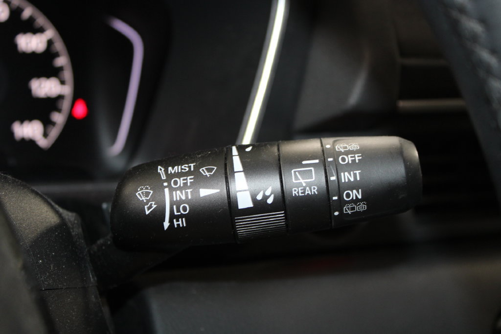 Used 2023 Honda Pilot Touring image 26