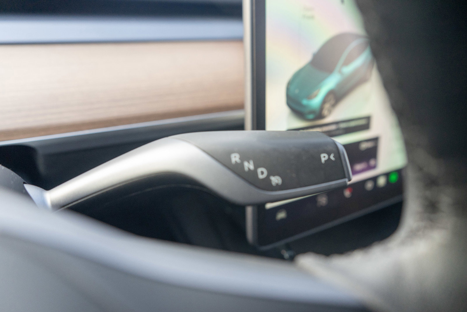 Used 2024 Tesla Model Y Long Range image 26