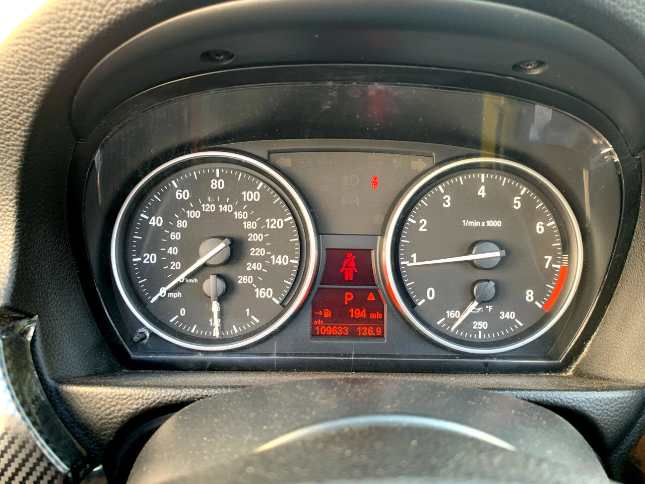 Used 2010 BMW 328i 2dr Conv 328i SULEV image 28