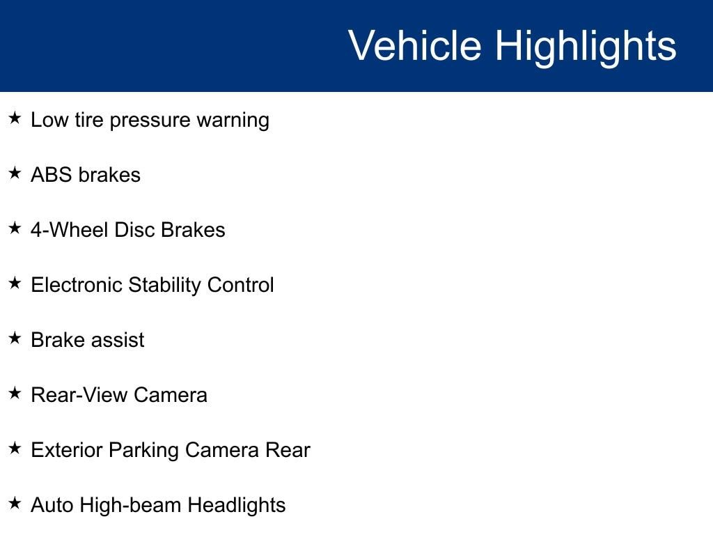 Certified 2023 Ford F150 XL AWD/4WD image 20