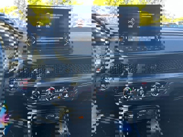 Used 2023 Honda CR-V Sport image 7