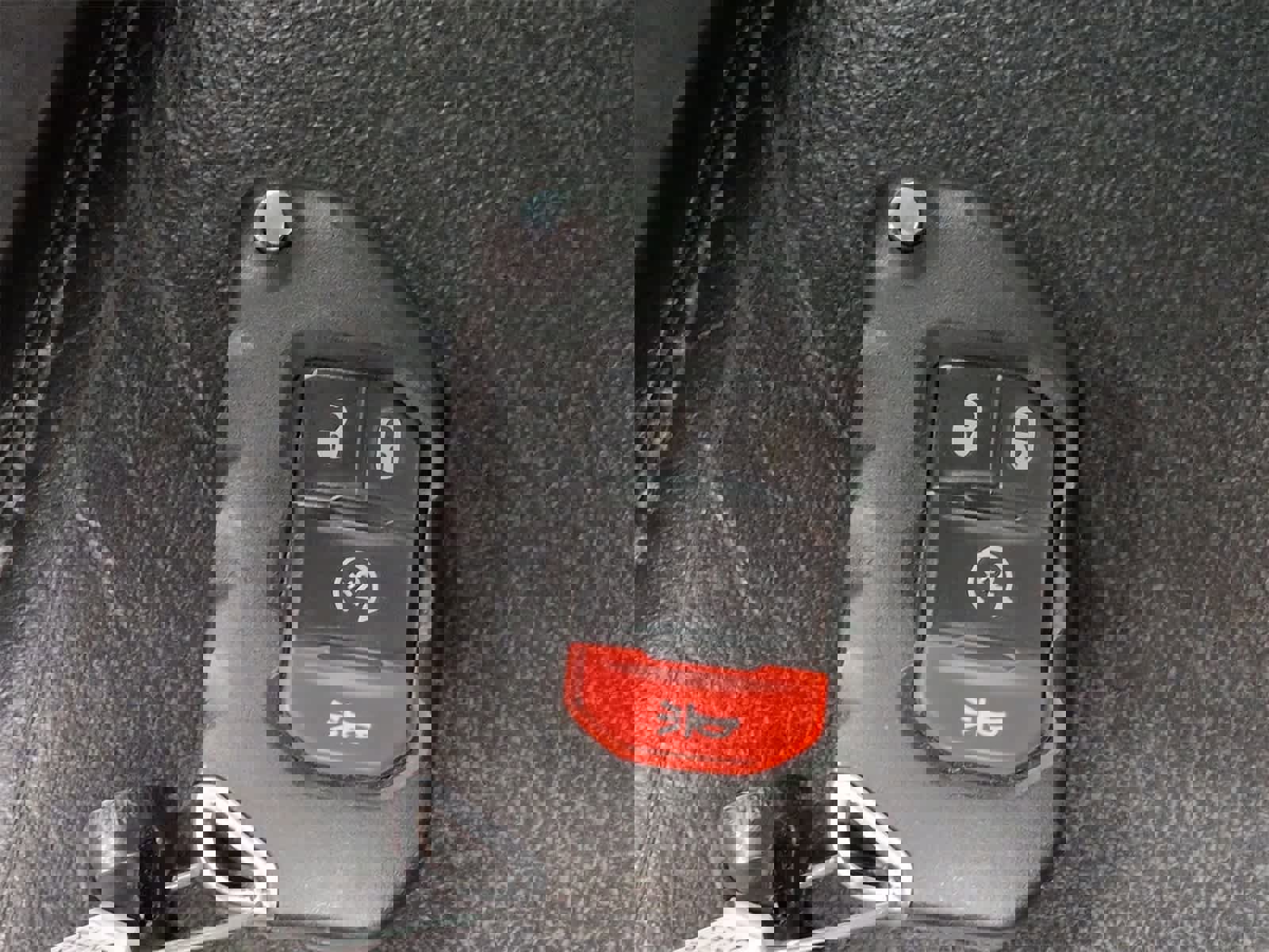 Certified 2020 Jeep Wrangler Unlimited Sahara image 36