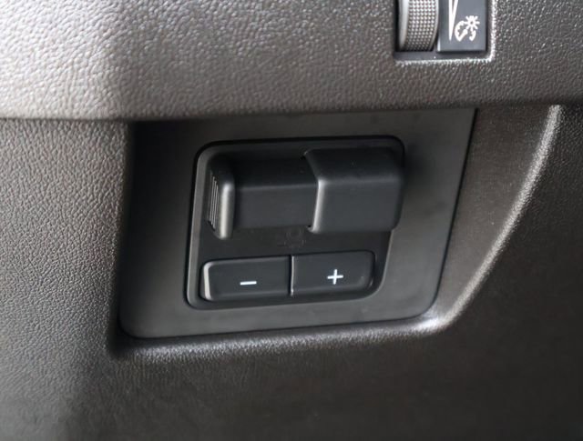 Used 2026 GMC Canyon Elevation w/ Convenience Package image 23