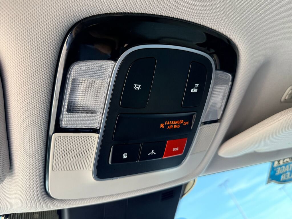 Used 2023 Hyundai Sonata SEL w/ Cargo Package image 26