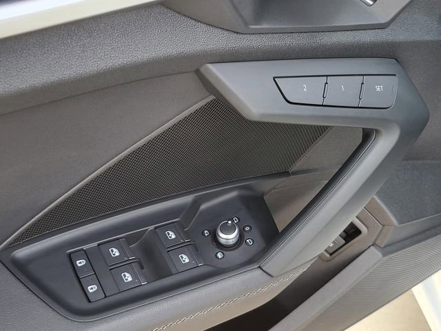 Used 2023 Audi A3 2.0T Premium w/ Convenience Package image 17