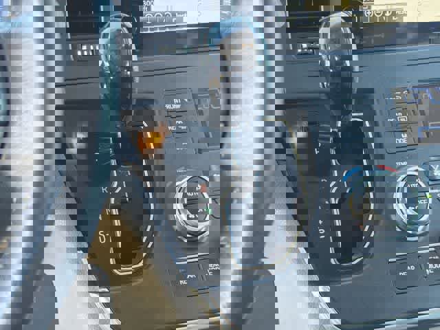 Used 2017 Toyota Sienna XLE w/ XLE Navigation Package image 26