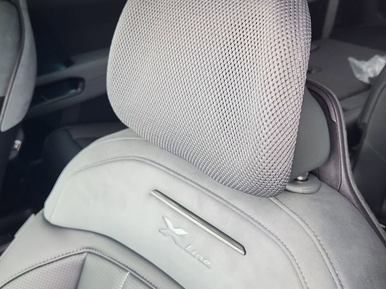 New 2027 Kia Telluride X-Line SX Prestige AWD/4WD image 13