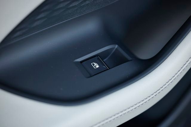 New 2026 Audi A6 Premium Plus AWD/4WD image 23