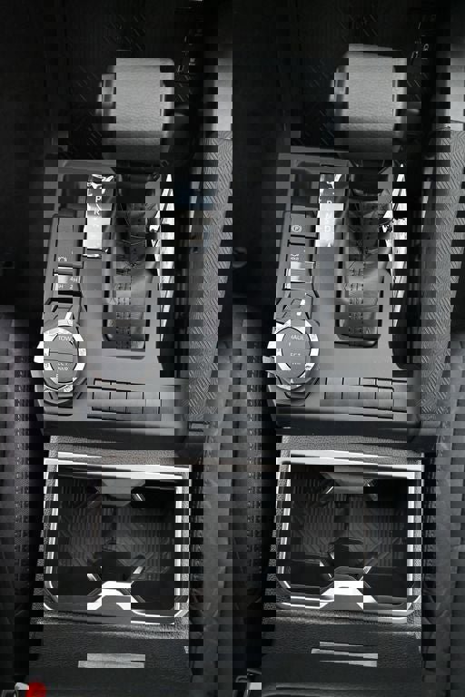 New 2026 Toyota Tacoma SR5 image 22