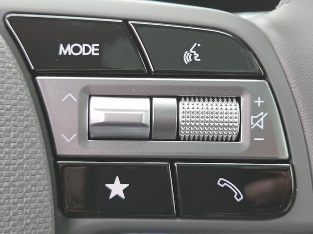 New 2026 Hyundai Ioniq 5 Limited AWD/4WD image 32