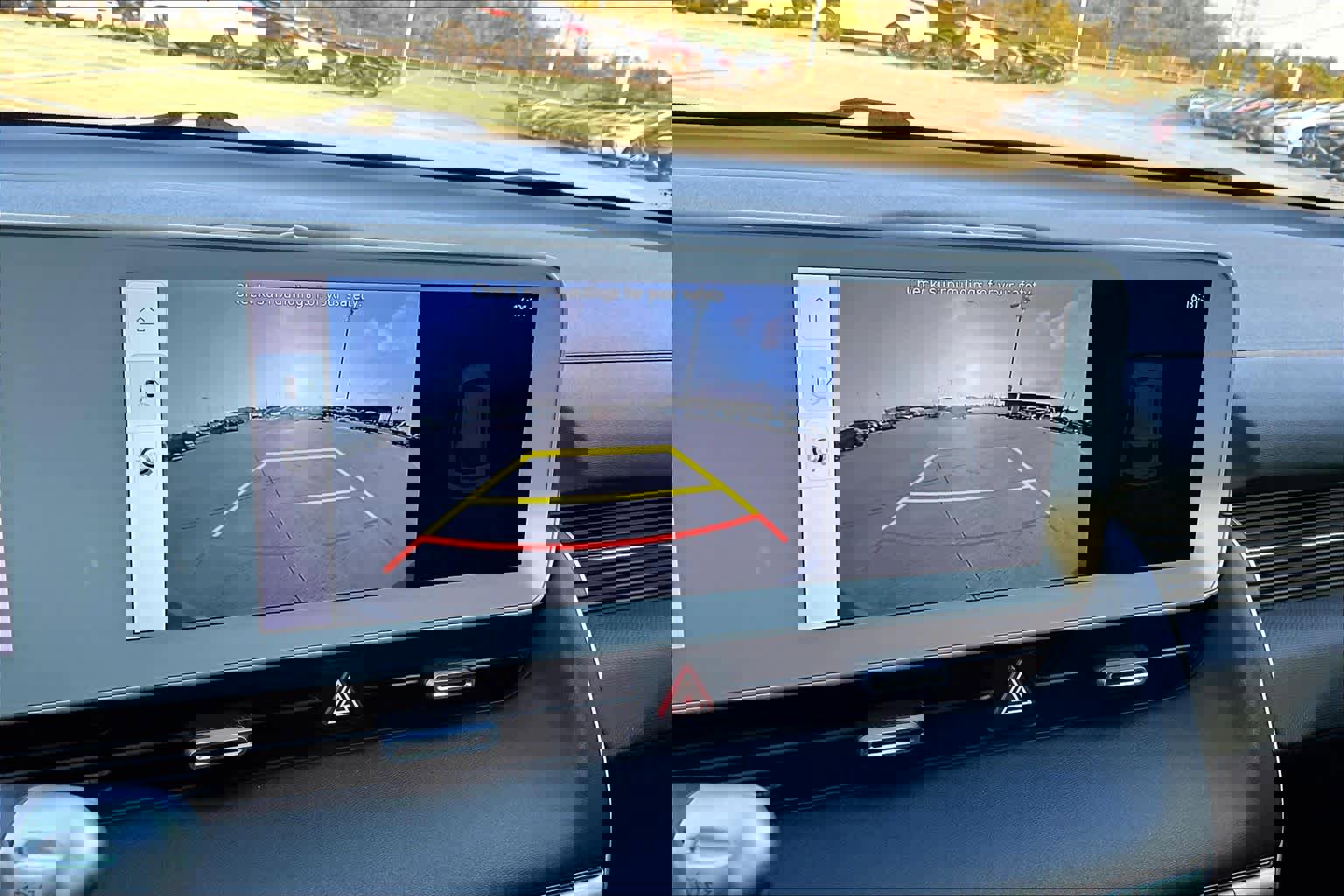 Certified 2023 Hyundai Ioniq 5 SEL image 23