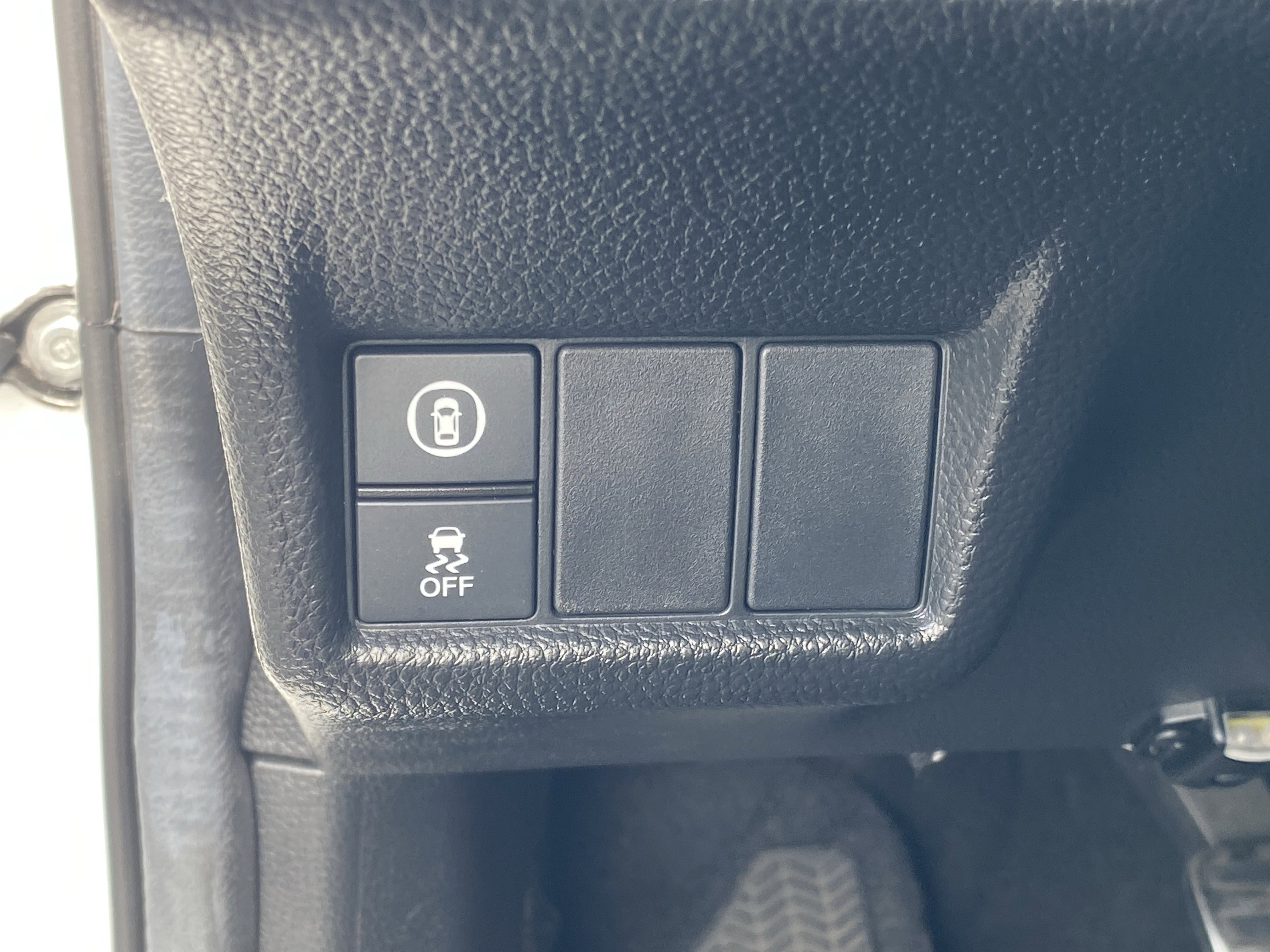 Certified 2024 Honda Civic Sport image 30