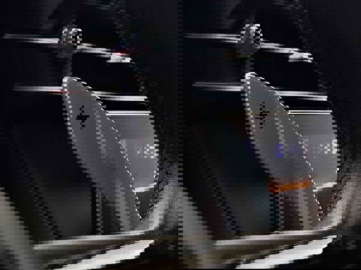 Used 2023 Maserati Grecale GT image 19