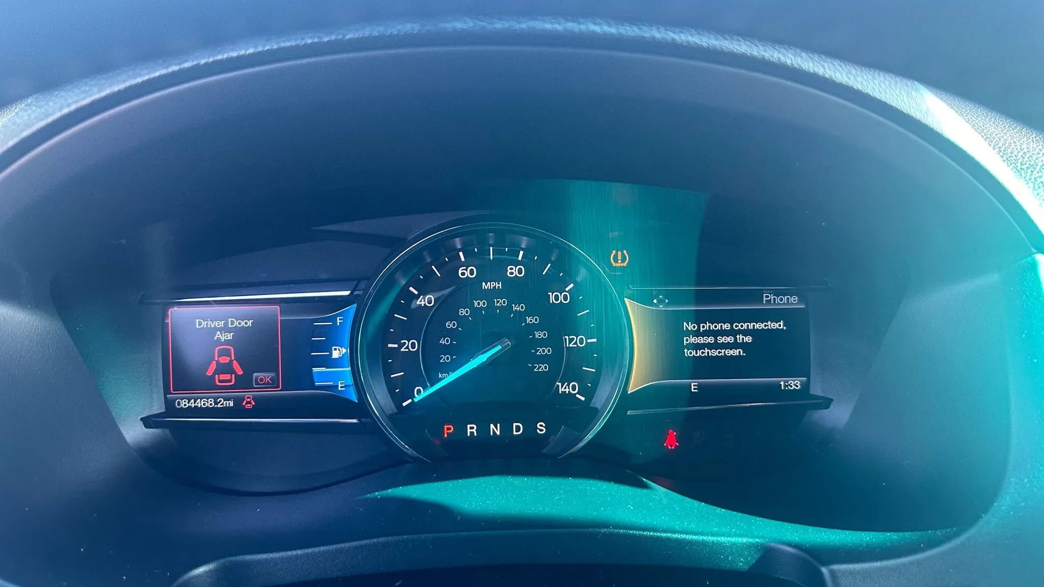 Used 2015 GMC Sierra 3500 SLT image 8