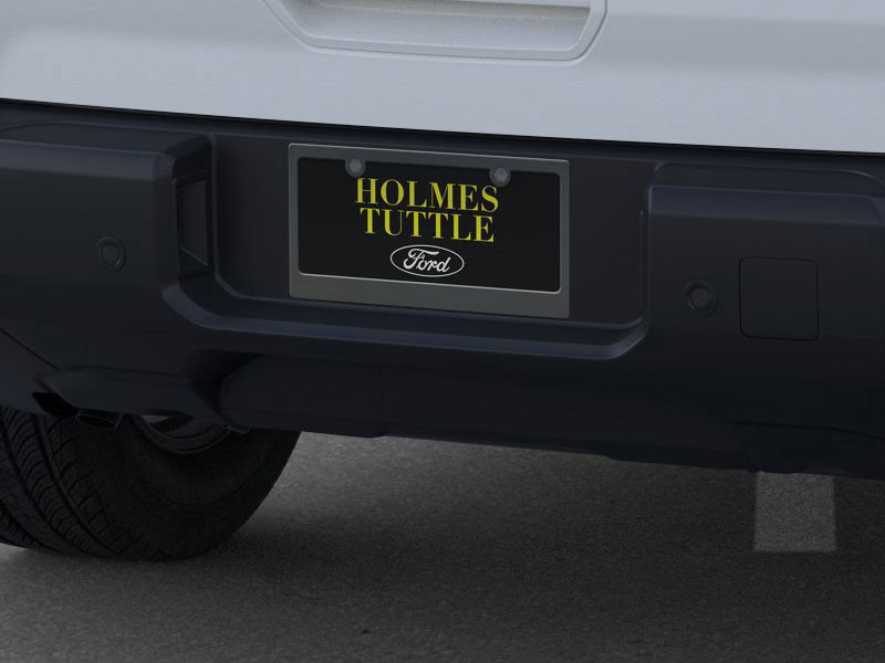 New 2026 Ford Bronco Sport Big Bend image 23