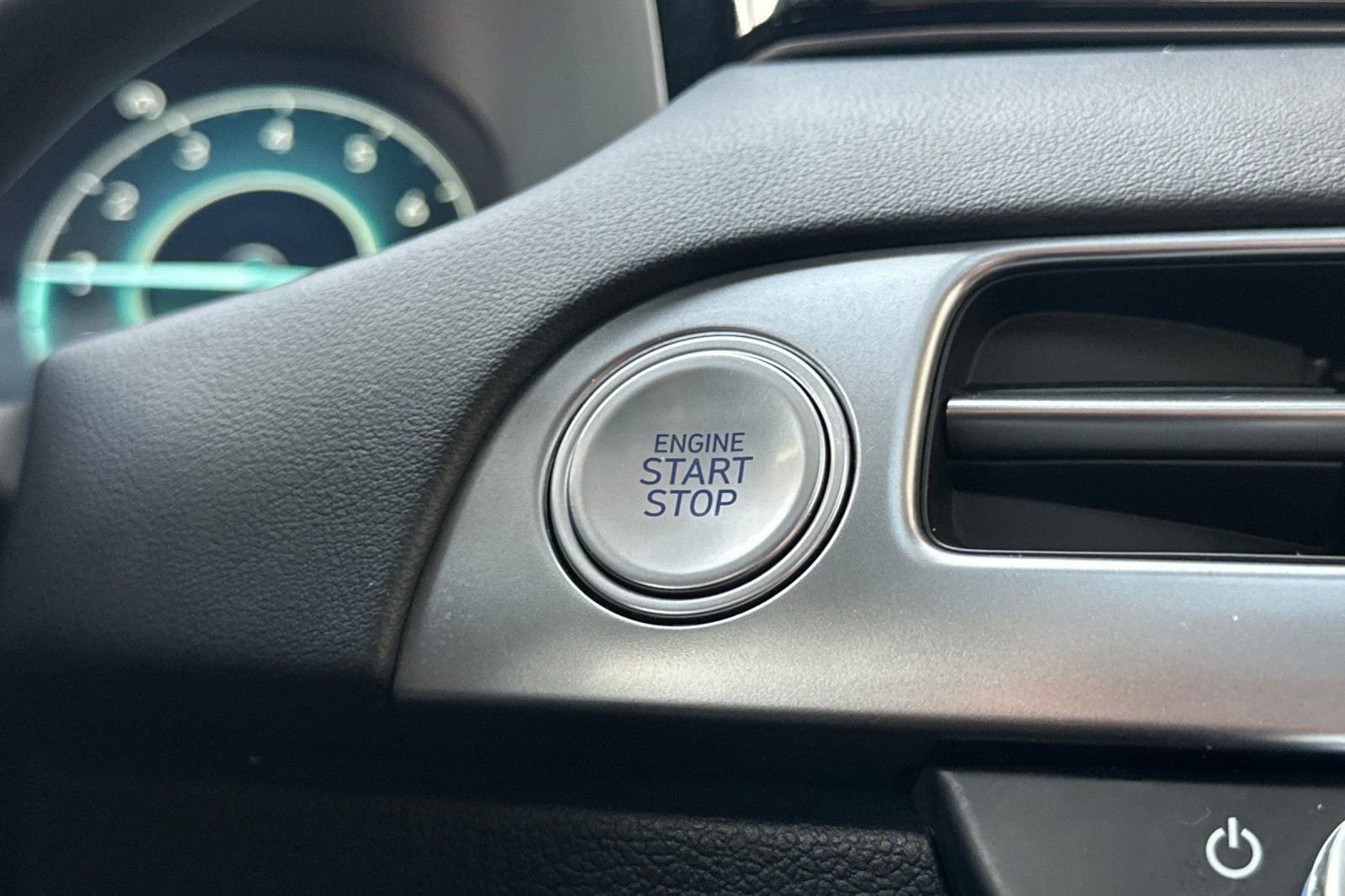 Used 2024 Hyundai Palisade SEL w/ Premium Package image 26