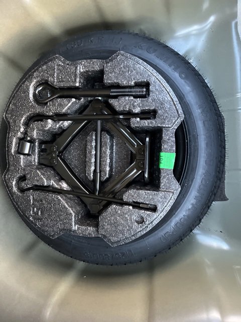 Used 2024 Hyundai Elantra SEL w/ Convenience Package image 26