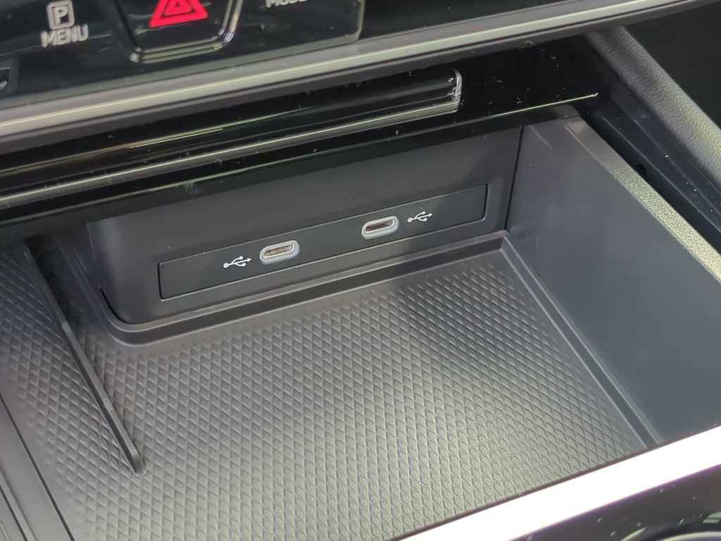 New 2026 Volkswagen Atlas SE AWD/4WD image 21