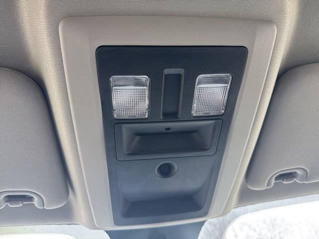 Used 2017 RAM 3500 Tradesman w/ Chrome Appearance Group image 30