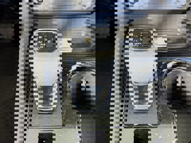 New 2026 Nissan Rogue SV w/ SV Premium Package image 19