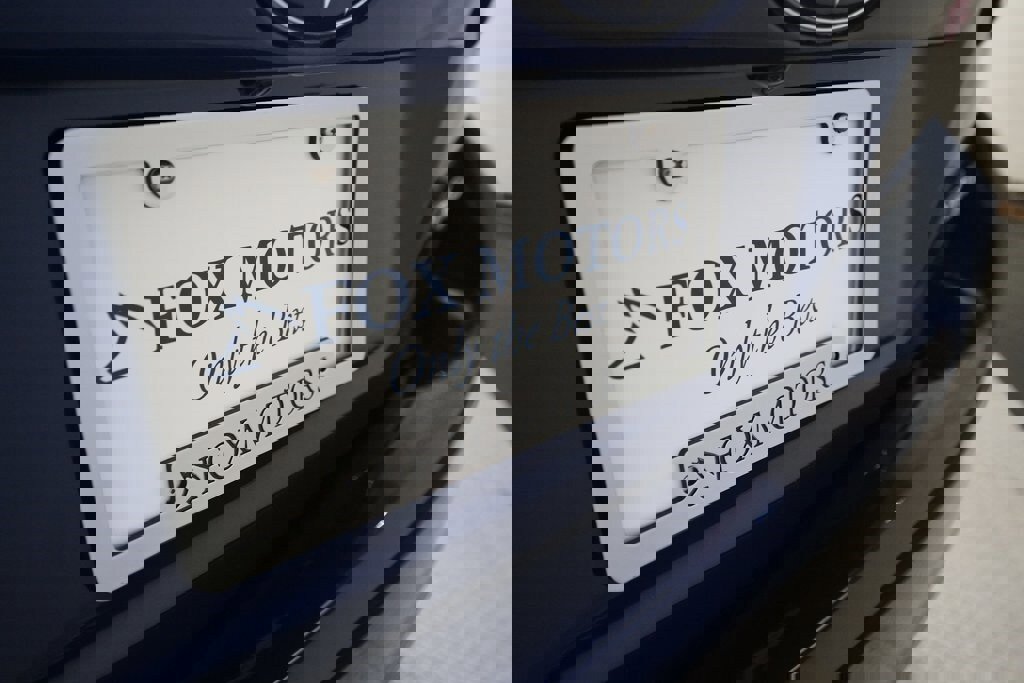 Used 2023 Subaru Impreza Premium image 38