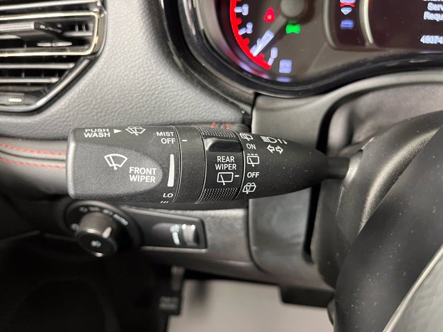 Used 2023 Dodge Durango R/T AWD/4WD image 23